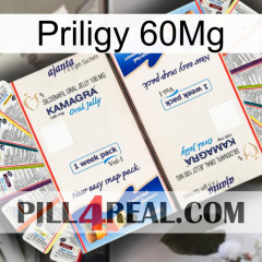 Priligy 60Mg kamagra1